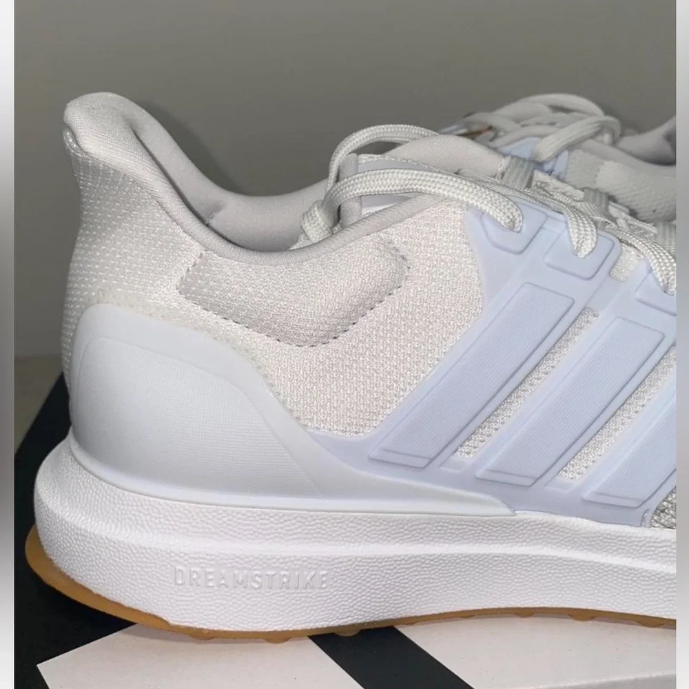 Adidas Ultradream DNA Shoes - Picture 8 of 9